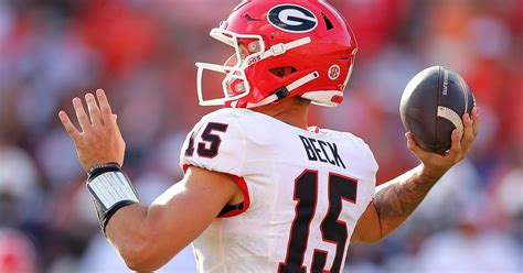 georgia bulldogs football on radio|uga football live radio broadcast.